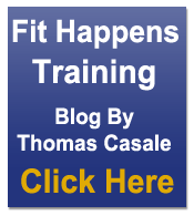 Limited Time Offer, Free week trial, Free Fitness Assesment, Free Spinning Class
