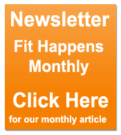 Limited Time Offer, Free week trial, Free Fitness Assesment, Free Spinning Class